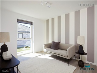 Photo 3. House, Sellerihaven, Agedrup 