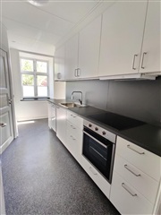 Photo 13. Apartment, Enghavevej, Vejle 