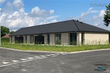 Photo 13. House, Sellerihaven, Agedrup 