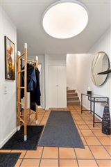 Billede 2. Hus/villa, Smakkegårdsvej, Gentofte 