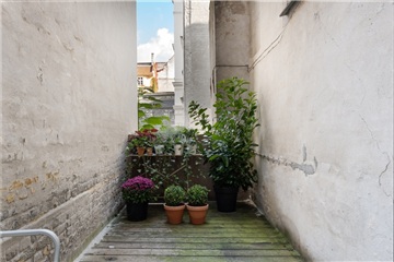 Photo 18. Apartment, Nyhavn, København K 