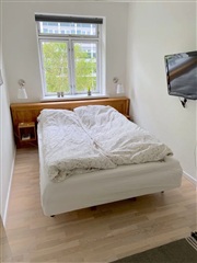 Photo 3. Apartment, Bygholmen, Aalborg 