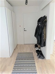 Photo 8. Apartment, Bygholmen, Aalborg 