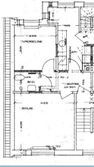 Photo 4. Apartment, Enghavevej, Vejle 