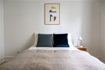 Photo 1. Room, , Frederiksberg C 