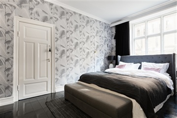 Photo 19. Apartment, Nyhavn, København K 