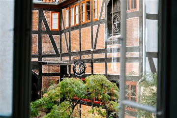 Photo 29. Apartment, Nyhavn, København K 