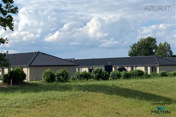 Photo 9. House, Sellerihaven, Agedrup 