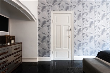 Photo 16. Apartment, Nyhavn, København K 