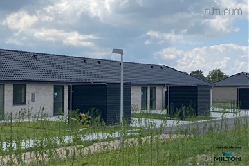 Photo 12. House, Sellerihaven, Agedrup 