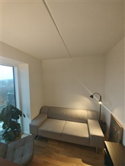 Photo 4. Room, Molestien, København SV 