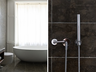 Photo 22. Apartment, Nyhavn, København K 