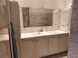 Photo 6. Room, Vesterbro, Aalborg 