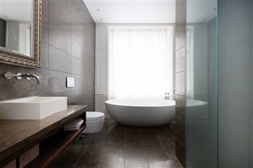 Photo 20. Apartment, Nyhavn, København K 