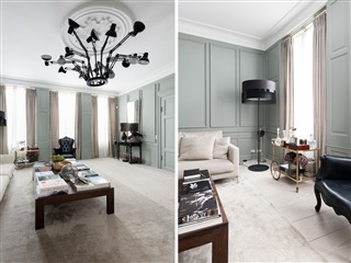 Photo 40. Apartment, Nyhavn, København K 