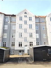 Photo 2. Apartment, Enghavevej, Vejle 