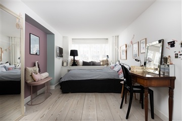 Photo 23. Apartment, Nyhavn, København K 