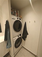 Photo 7. Room, Molestien, København SV 