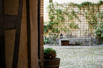 Photo 34. Apartment, Nyhavn, København K 