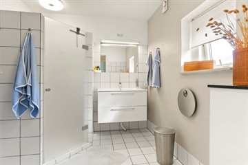 Billede 11. Hus/villa, Smakkegårdsvej, Gentofte 