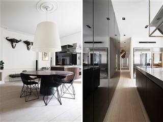 Photo 39. Apartment, Nyhavn, København K 