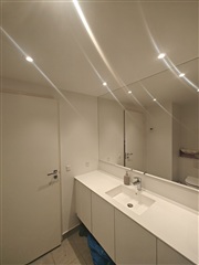 Photo 2. Room, Molestien, København SV 