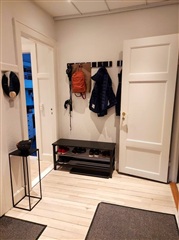 Photo 4. Room, Vesterbro, Aalborg 
