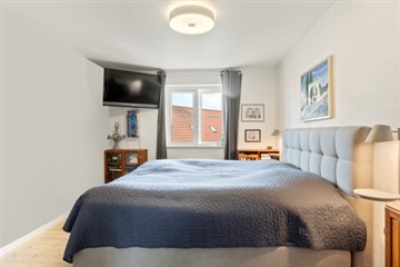 Billede 10. Hus/villa, Smakkegårdsvej, Gentofte 