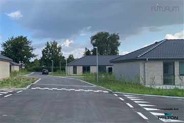 Photo 11. House, Sellerihaven, Agedrup 