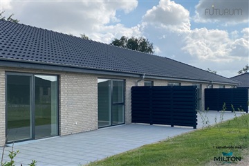 Photo 15. House, Sellerihaven, Agedrup 