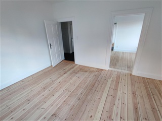 Billede 14. Lejlighed, Odinsgade, Vejle 