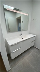 Photo 12. Apartment, Røllikevej, Viborg 