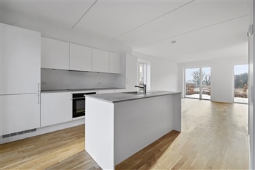 Photo 6. House, Søgræsgade, Hedehusene 