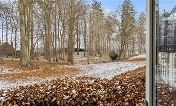 Photo 10. Apartment, Gyvelholm, Virum 