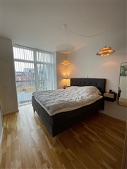 Billede 6. Lejlighed, H.N. Clausens Gade, Aarhus C 