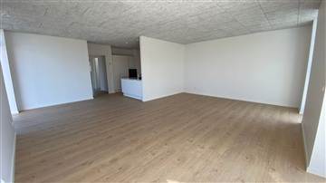 Photo 5. Apartment, Røllikevej, Viborg 