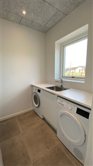 Photo 15. Apartment, Røllikevej, Viborg 