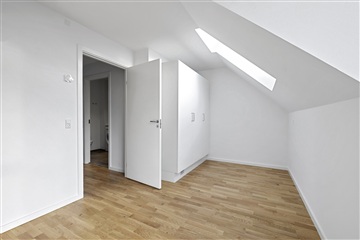 Photo 13. House, Søgræsgade, Hedehusene 