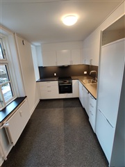 Billede 5. Lejlighed, Odinsgade, Vejle 