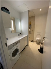 Billede 8. Lejlighed, H.N. Clausens Gade, Aarhus C 