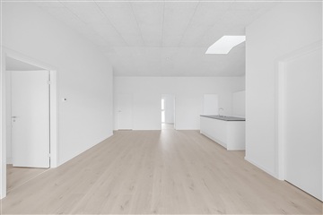 Photo 13. House, Mariehønen, Billund 