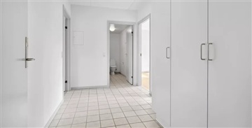 Photo 13. Apartment, Borgergade, Brande 