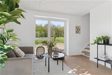 Photo 4. House, Thorskilden, Ringsted 