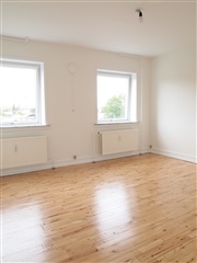 Billede 2. Lejlighed, Barfredsvej, Frederikshavn 