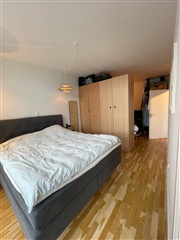 Billede 7. Lejlighed, H.N. Clausens Gade, Aarhus C 