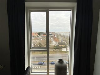 Photo 4. Apartment, Nyborgvej, Odense V 