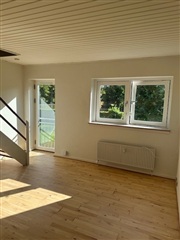 Photo 3. Apartment, Falen, Odense C 