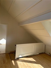 Photo 9. Apartment, Falen, Odense C 