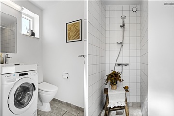 Billede 9. Hus/villa, Stavnsvej, Tilst 