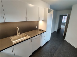 Billede 7. Lejlighed, Odinsgade, Vejle 